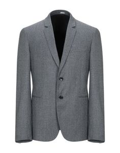 Пиджак PS Paul Smith