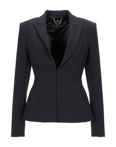 Пиджак Elisabetta Franchi