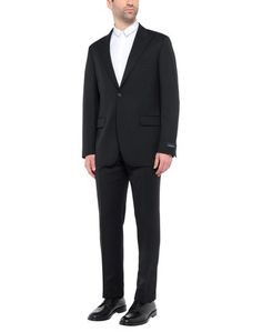 Костюм CC Collection Corneliani