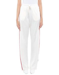 Повседневные брюки Mm6 Maison Margiela