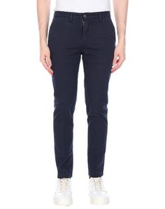 Повседневные брюки Scotch & Soda