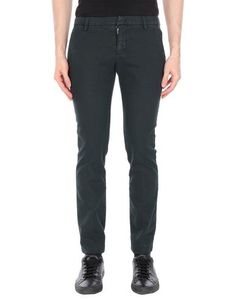Повседневные брюки Michael Coal