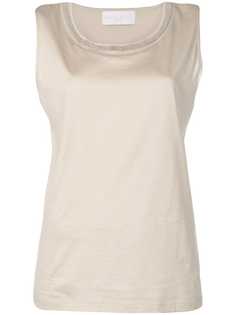 Одежда Fabiana Filippi