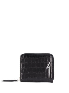 Аксессуары Giuseppe Zanotti