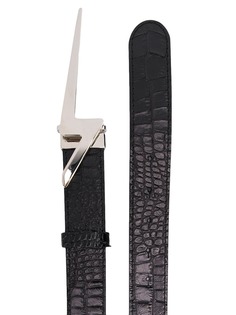 Аксессуары Giuseppe Zanotti