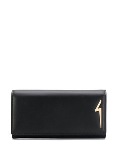 Аксессуары Giuseppe Zanotti