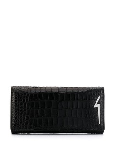 Аксессуары Giuseppe Zanotti