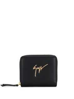 Аксессуары Giuseppe Zanotti