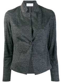 Одежда Fabiana Filippi