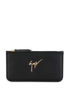 Аксессуары Giuseppe Zanotti