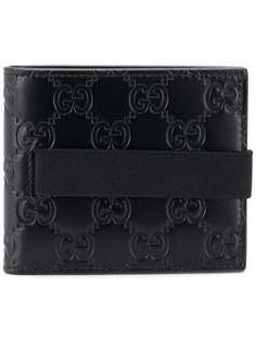 Аксессуары Gucci