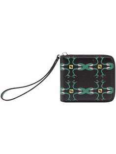 Аксессуары Fendi