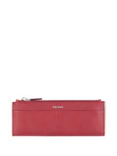 Аксессуары Prada