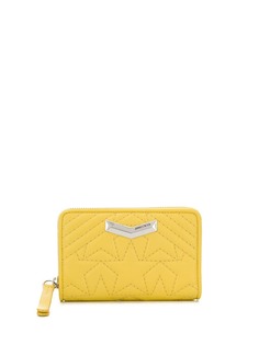 Аксессуары Jimmy Choo