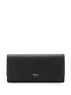 Аксессуары Mulberry