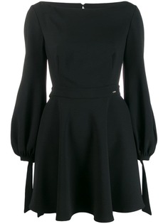Одежда Elisabetta Franchi
