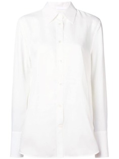 Одежда Helmut Lang