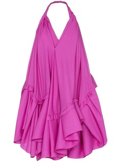 Одежда Jacquemus