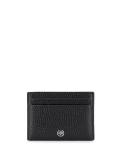 Аксессуары Mulberry