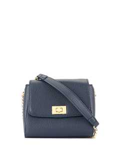 Сумки Cerruti 1881