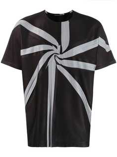 Одежда Issey Miyake MEN