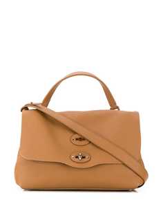 Сумки Zanellato