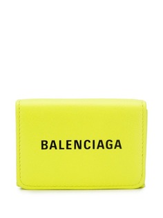 Аксессуары Balenciaga