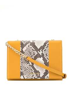 Сумки Cerruti 1881