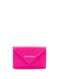 Аксессуары Balenciaga