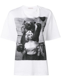 Одежда Christopher Kane