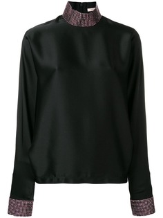 Одежда Christopher Kane