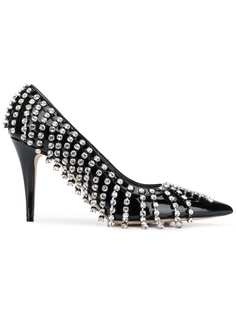 Обувь Christopher Kane