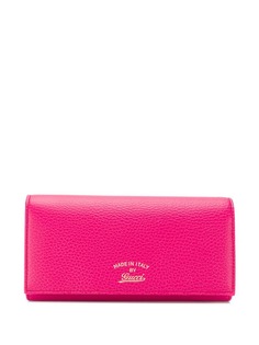 Аксессуары Gucci