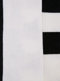 Одежда Rick Owens Drkshdw