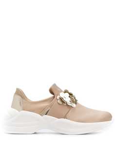 Обувь Tosca BLU