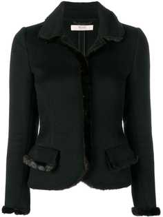 Винтаж Prada Vintage