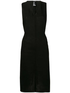 Одежда Ann Demeulemeester