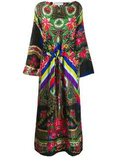 Одежда Pierre Louis Mascia