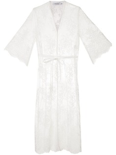 Одежда Guild Prime