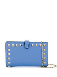 Аксессуары Valentino