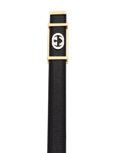 Аксессуары Gucci