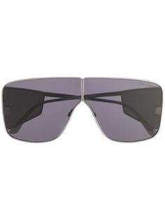 Аксессуары Tom Ford Eyewear