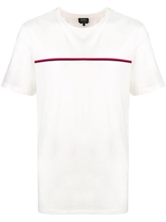 Одежда A.P.C.