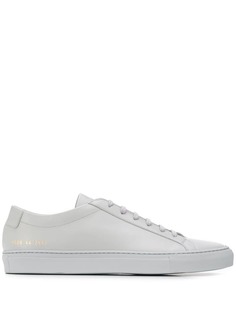 Обувь Common Projects