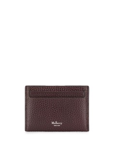 Аксессуары Mulberry