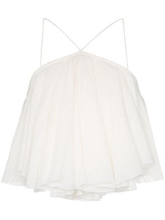 Одежда Jacquemus