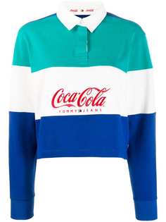 Одежда Tommy Jeans