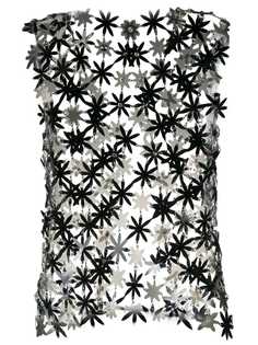 Одежда Paco Rabanne