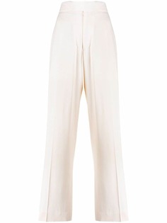 Одежда Haider Ackermann