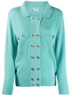 Винтаж Chanel Vintage